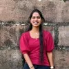 Meghana kalla