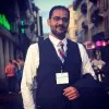 Ahmed Montasser