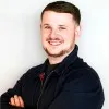 James Webb