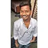 Ashok Bairwa
