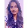 Tejaswini MD