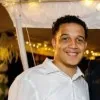 Hector Pacheco