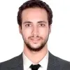 Mostafa Elmasry