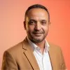 Samir Al