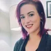 Tia Dellarosa
