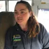 Juanita Wheeler