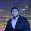 Jason Galvan