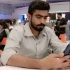 Muhammad Imran Imran