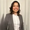 Sai Desai