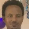 Amanuel Tamiru