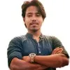 Vivek Paul