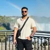 Kunal Asija
