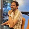 Vikash Kumar