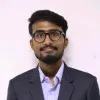 M Mithun Ganesh