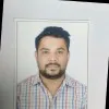 Akash Atri