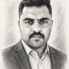 Ghanshyam Jadhav