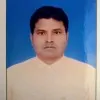 Lalbabu Kumar