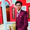 Muhammad Eitezaz