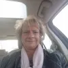 michelle sealy