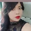 Mimide Oli