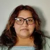 Camila Bonilla Martinez