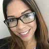 Junitza Ortiz