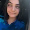 Sukhman Cheema