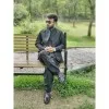 Ahmed Umer Bhatti