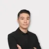 Ryan Lam