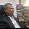 MD Nezamul Haque