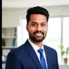 Arul Ramalingam