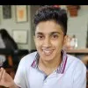Rohit Shelar