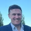 Adam Clements