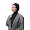 Aling Arafah El Ghufron