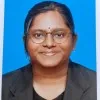 Mona Sri Santhakumar
