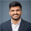 Akshay Prajapati