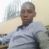 gwisu manyanda