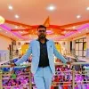 Bharath