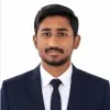 Prithiviraj