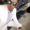 jamel jaballah
