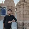 Alen Varughese Mathew