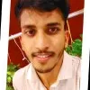 Mohammed Zameer Ali