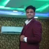 Pankaj Sharma