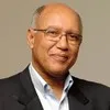 Clemente Nobrega