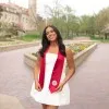 Maria Gaied