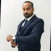 Arunraj Tamil Selvan
