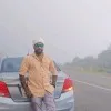 Jagadish Selvam
