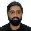 Tahseen Ullah