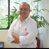 Juliano Paggiaro