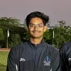 Suraj Ratre